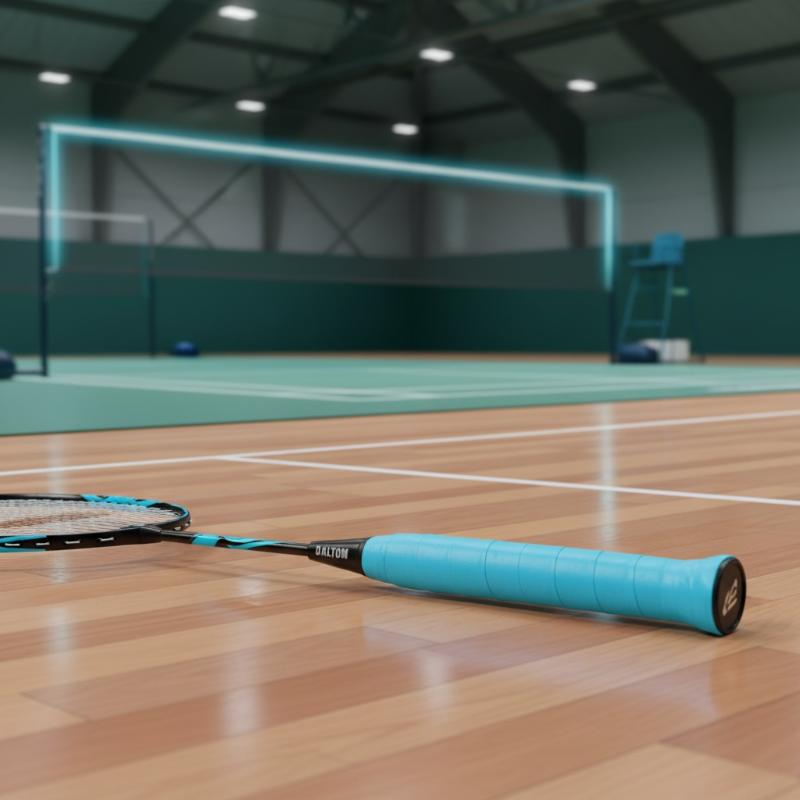 5/10개입 테니스 라켓 오버그립 땀 흡수 그립 PU  - Badminton Tournament 리뷰 및 가격