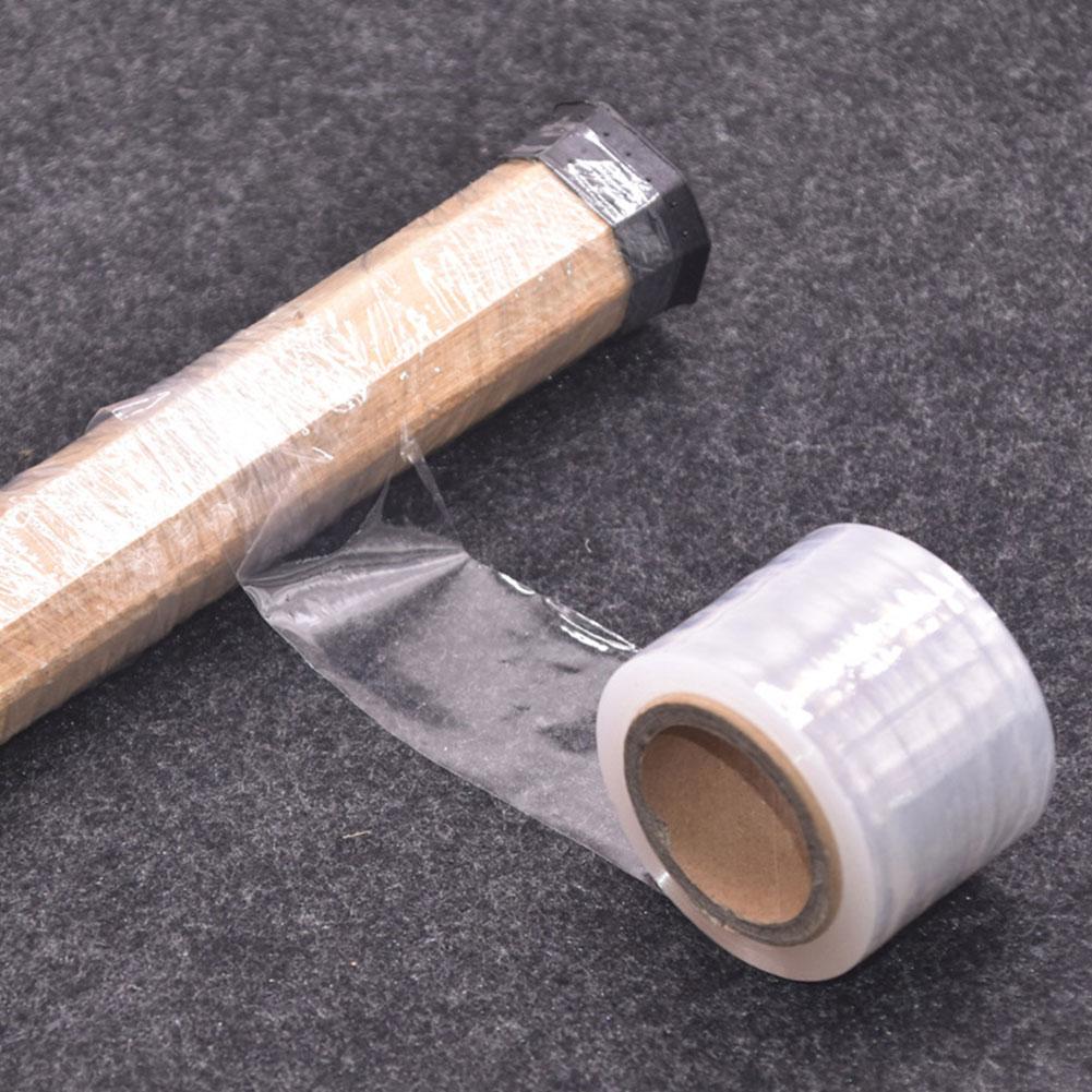 1/4pcs 두꺼운 배드민턴 라켓 접착제 타월 테이프  - Badminton Rebound Trainer 리뷰 및 가격
