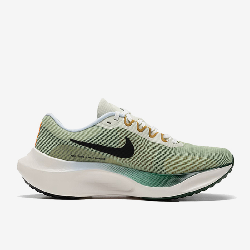 나이키 정품 ZOOM FLY 5 남성용 여성용 쿠션형  - Nike Shoes Zoom Fly 5 리뷰 및 가격