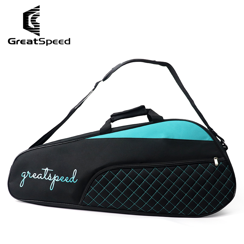 Greatspeed 3-6Pcs 테니스 배드민턴 라켓  - Badminton Tournament 리뷰 및 가격