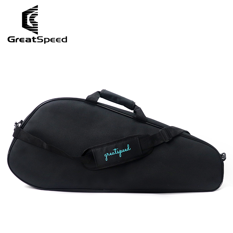 Greatspeed 3-6Pcs 테니스 배드민턴 라켓  - Badminton Tournament 리뷰 및 가격